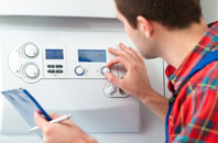 free commercial Ringmer boiler quotes
